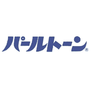 スーツ上下のパールトーン加工【アフターケア不含】